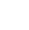 Cargo Space