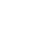 Seat Capacity