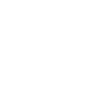 Collision Warning