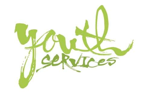 Tulsa Youth Services
