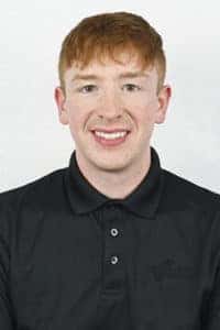 Jordan Brill