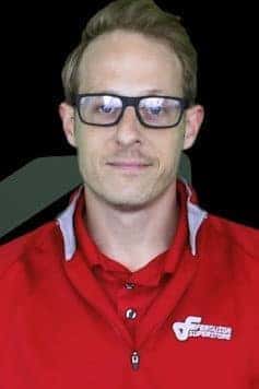 John Ruskoski