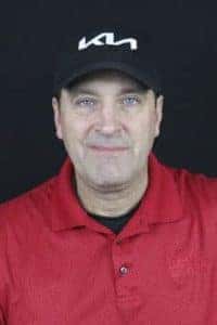 Thomas Rother