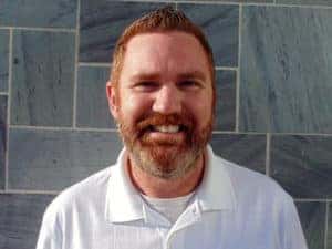 Andrew Tipton