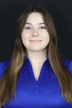 Caitlyn Hill