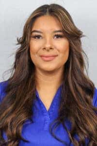 Arly Herbert