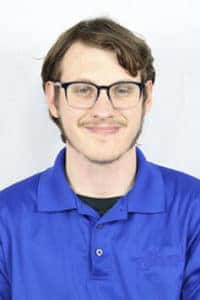 Jeren Blaylock