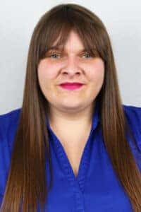 Bridgette Banning