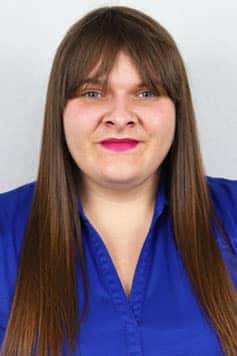 Bridgette Banning