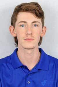 Bryson Ledbetter