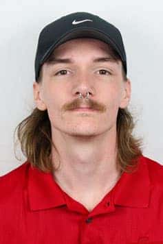 Nathan Andrews