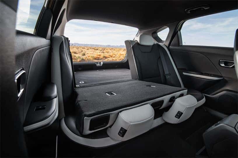 2026 Kia K4 Hatchback