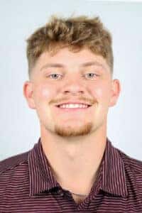 Wyatt Seawright