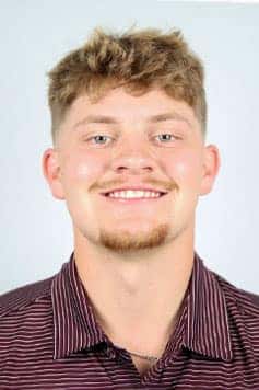Wyatt Seawright