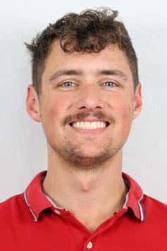 Reese Larkin