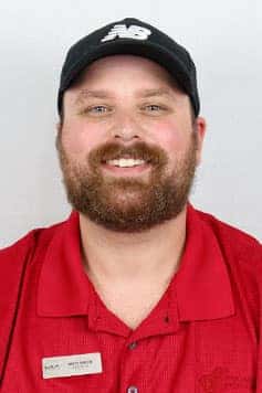 Brett Taylor