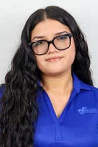 Giselle Gomez