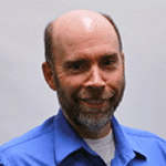 Dan Murphy