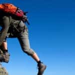 Mountaineer