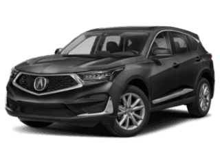 Acura Accessories Pricing By Model Tlx Ilx Rlx Mdx Rdx Parts