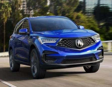 Acura Dealership Denver >> Fisher Acura New Used Cars Acura Dealership Near Denver Co Acura Dealership Denver >> Fisher Acura New Used Cars Acura Dealership Near Denver Co