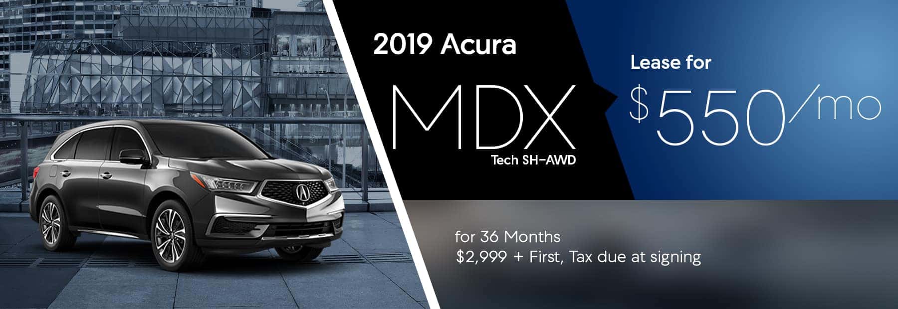 Acura Dealership Denver >> Fisher Acura New Used Cars Acura Dealership Near Denver Co Acura Dealership Denver >> Fisher Acura New Used Cars Acura Dealership Near Denver Co