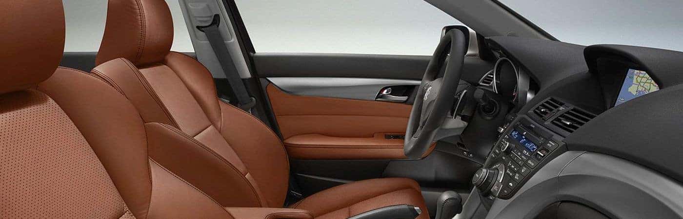 How to clean smooth leather (and condition it too).  Cleaning leather car  seats, Diy leather seat cleaner, Clean leather seats