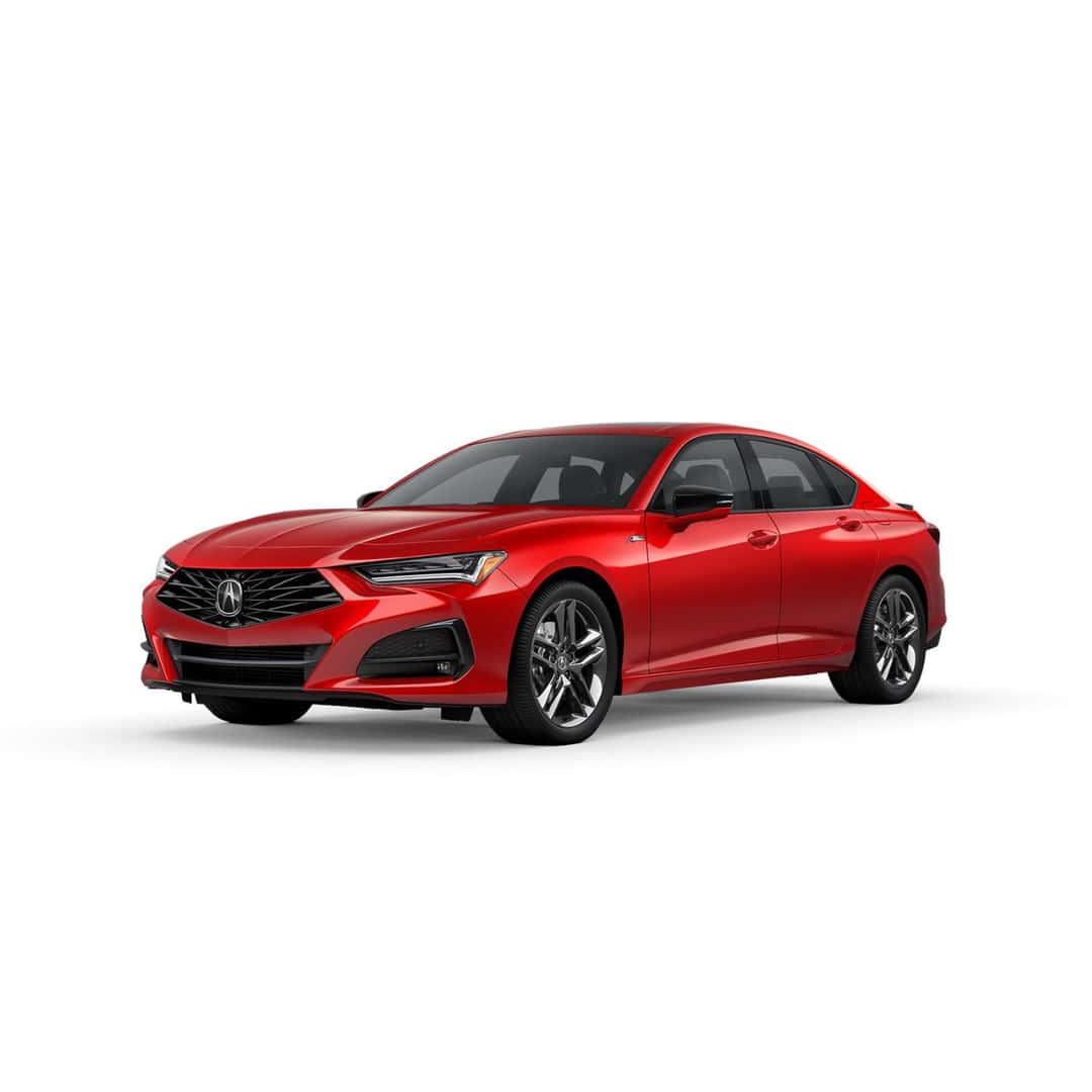TLX