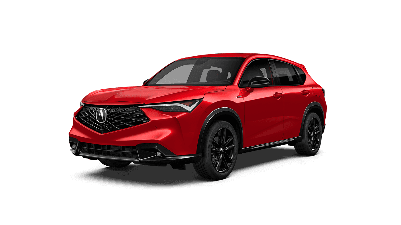 2025-Acura-ADX-Color-Options---Milano-Red