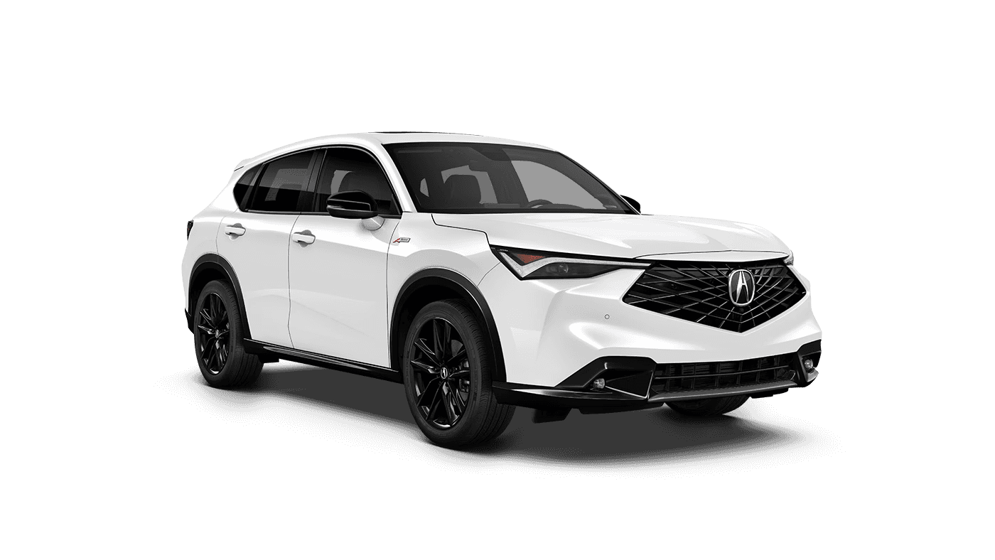 2025-Acura-ADX-Color-Options---Platinum-White-Pearl