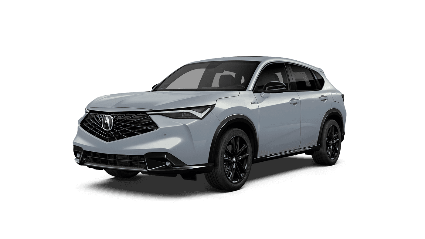 2025-Acura-ADX-Color-Options---Urban-Gray-Pearl