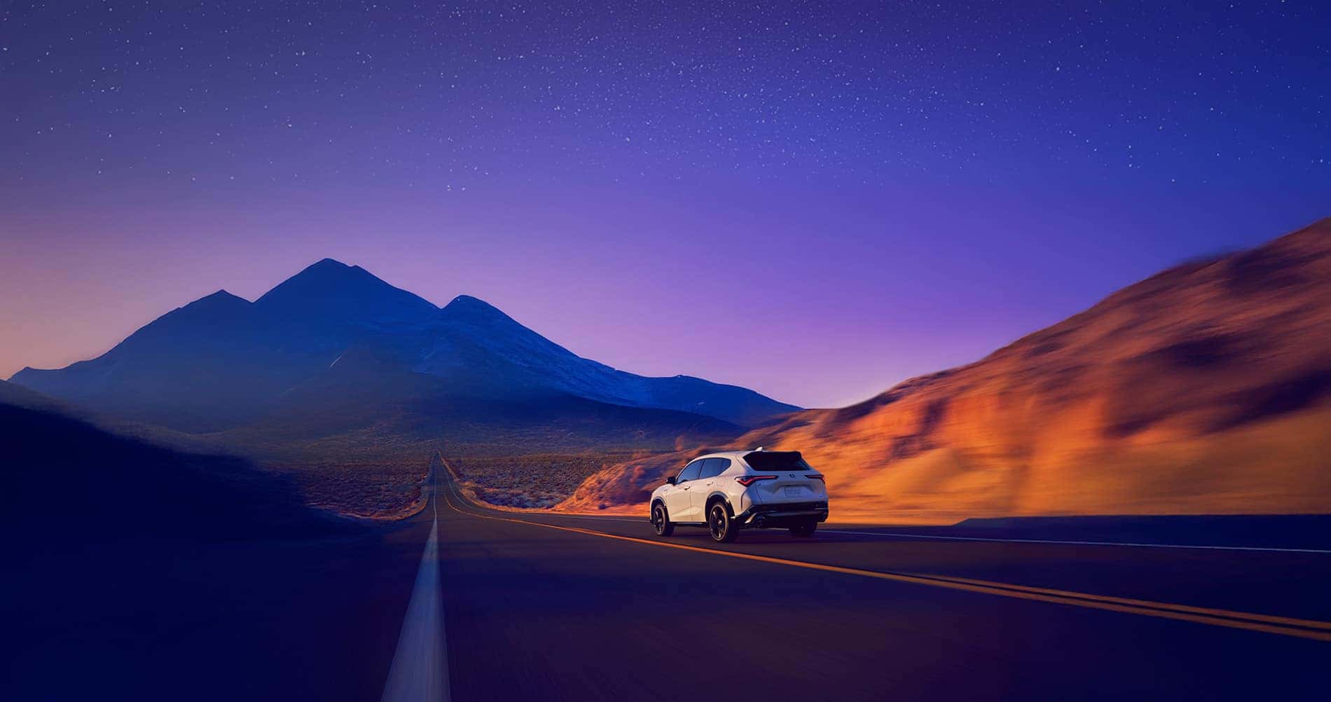 2025 Acura ADX vs RDX