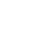 Sell Us Your Vehicle