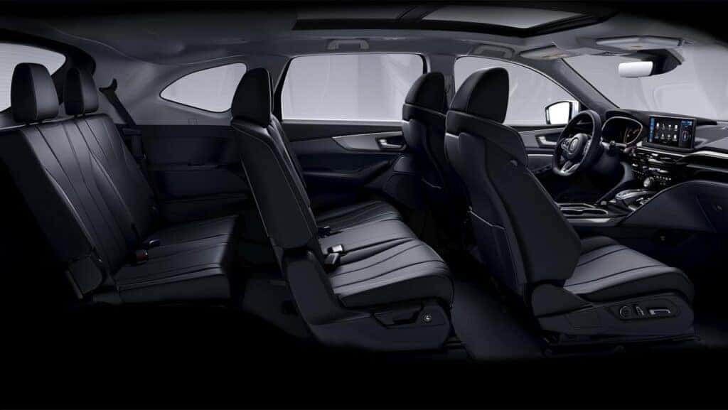 2025-Acura-MDX-Interior-Color---Ebony-and-Silver--3-Large