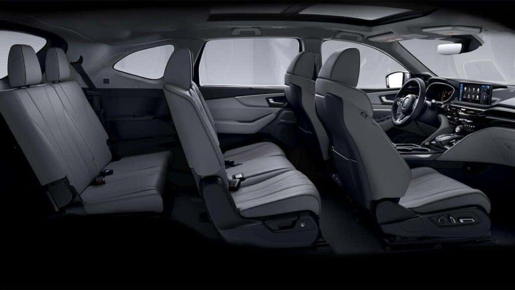 2025-Acura-MDX-Interior-Color---Graystone-and-Light-Wood-Trim--3-Large