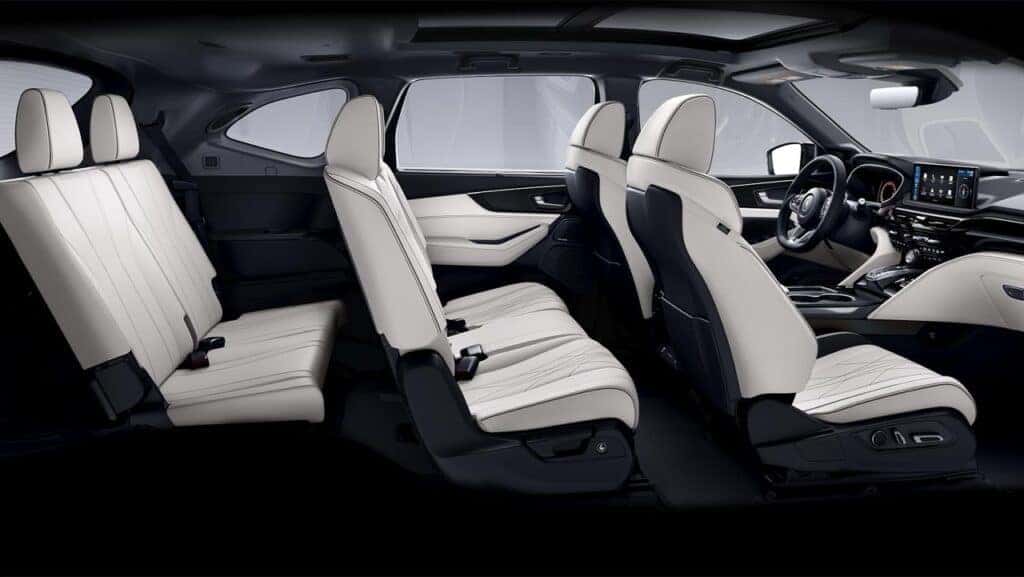 2025-Acura-MDX-Type-S-Interior-Color---Red--3-Large2025-Acura-MDX-Type-S-Interior-Color---Red--3-Large2025-Acura-MDX-Type-S-Interior-Color---Red--3-Large2025-Acura-MDX-Type-S-Interior-Color---Red--3-Large2025-Acura-MDX-Type-S-Interior-Color---Red--3-Large