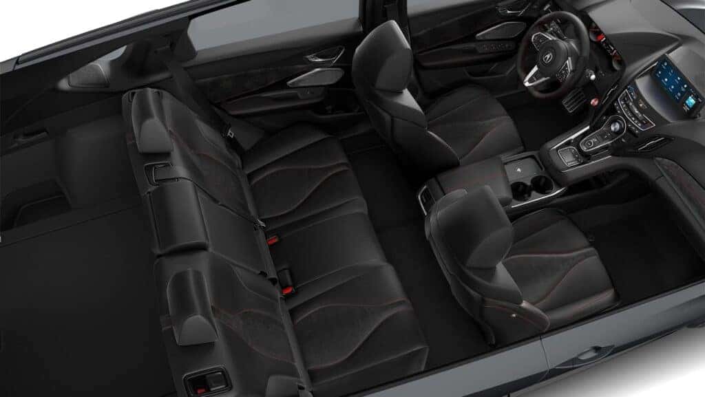 2025-Acura-RDX-Interior-A-Spec---Ebony-Dark-Brushed-Aluminum---5-Large