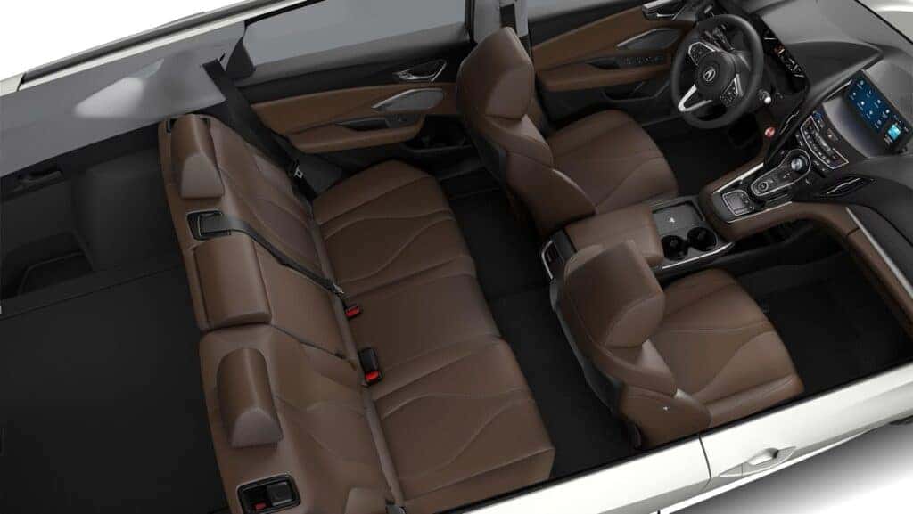 2025-Acura-RDX-Interior-A-Spec---Ebony-Dark-Brushed-Aluminum---5-Large