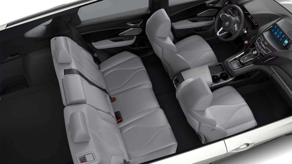 2025-Acura-RDX-Interior-A-Spec---Ebony-Dark-Brushed-Aluminum---5-Large2025-Acura-RDX-Interior-A-Spec---Ebony-Dark-Brushed-Aluminum---5-Large2025-Acura-RDX-Interior-A-Spec---Ebony-Dark-Brushed-Aluminum---5-Large2025-Acura-RDX-Interior-A-Spec---Ebony-Dark-Brushed-Aluminum---5-Large