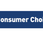KBB Awards Acura 2025 Consumer Choice Award