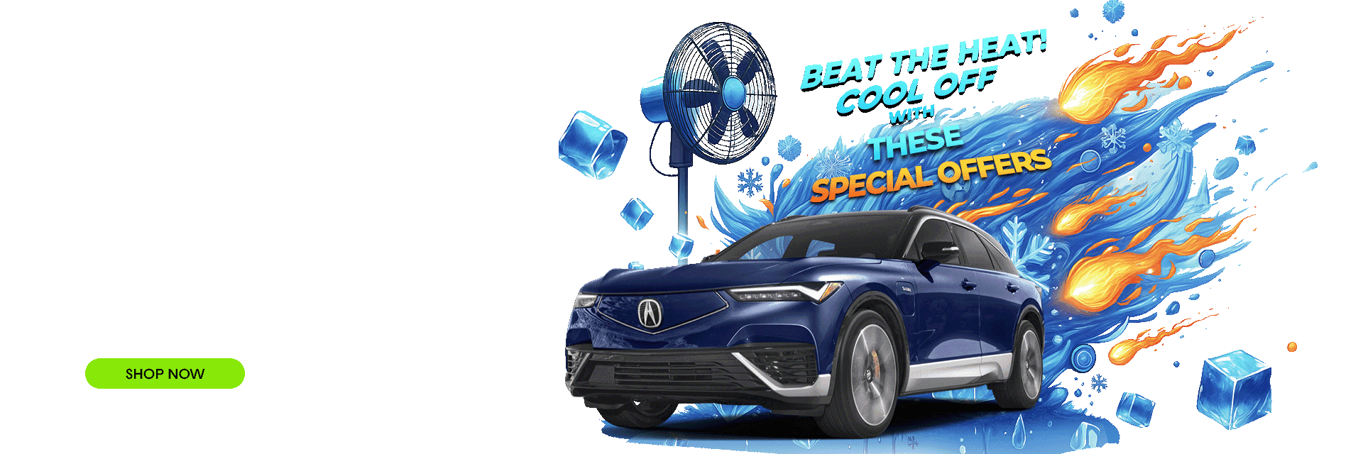 Copy-of-MSFAAC_CoolOffSpecials-24-ZDX_SL_1920x640