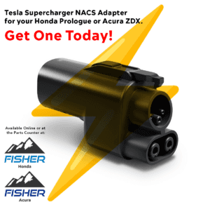 Acura-NACS-CCS-Adapter