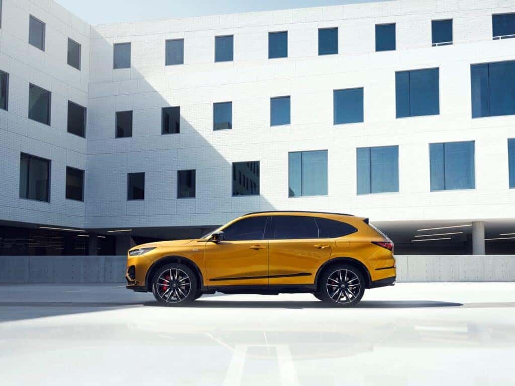 022-Acura-MDX-Type-S-1-Large