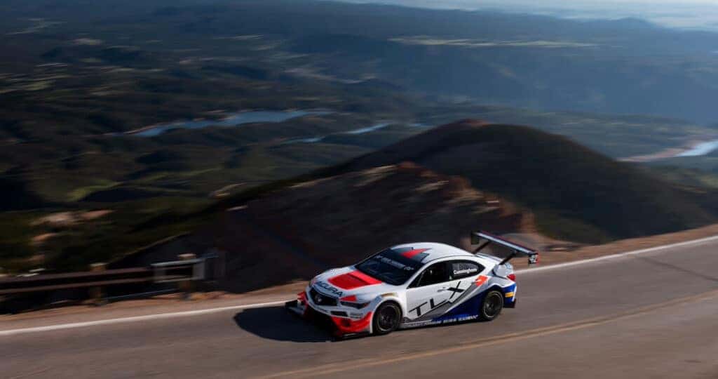 Acura-accelerated-service-for-Acura-TLX-GT