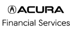 denver auto lease & finance near me