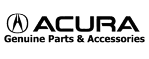 boulder acura parts