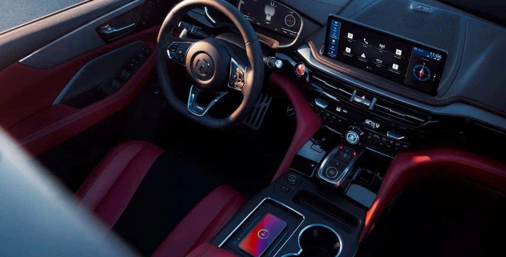 Acura-MDX-Interior-1