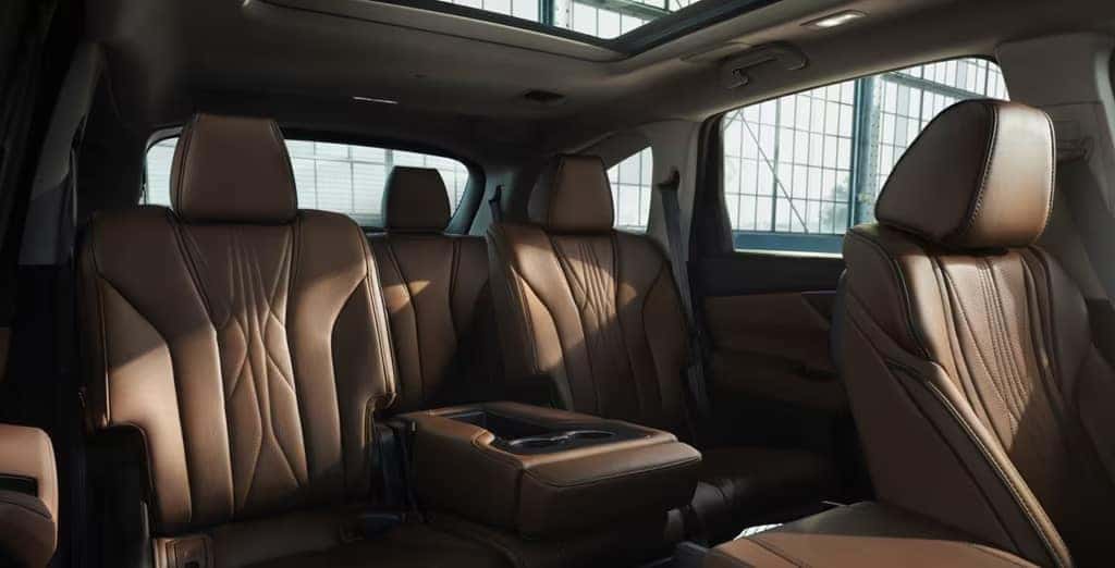 Acura-MDX-Interior-2
