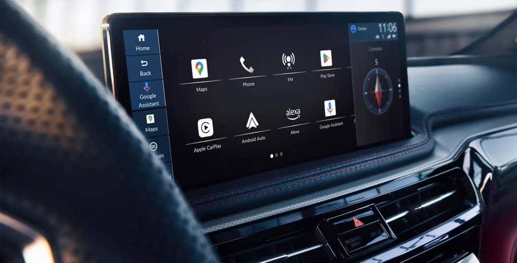 Acura-MDX-Interior-4