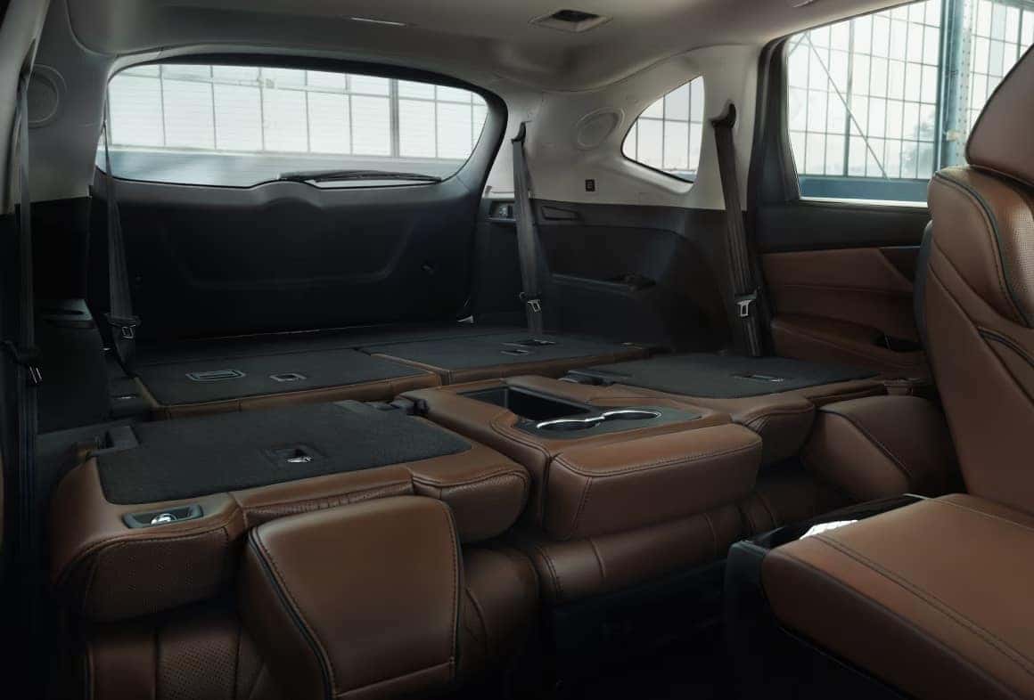 Acura-MDX-Interior-cargo